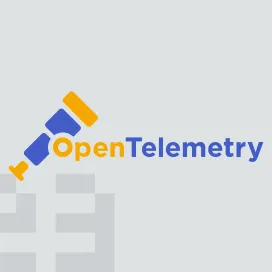 Opentelemetry 1